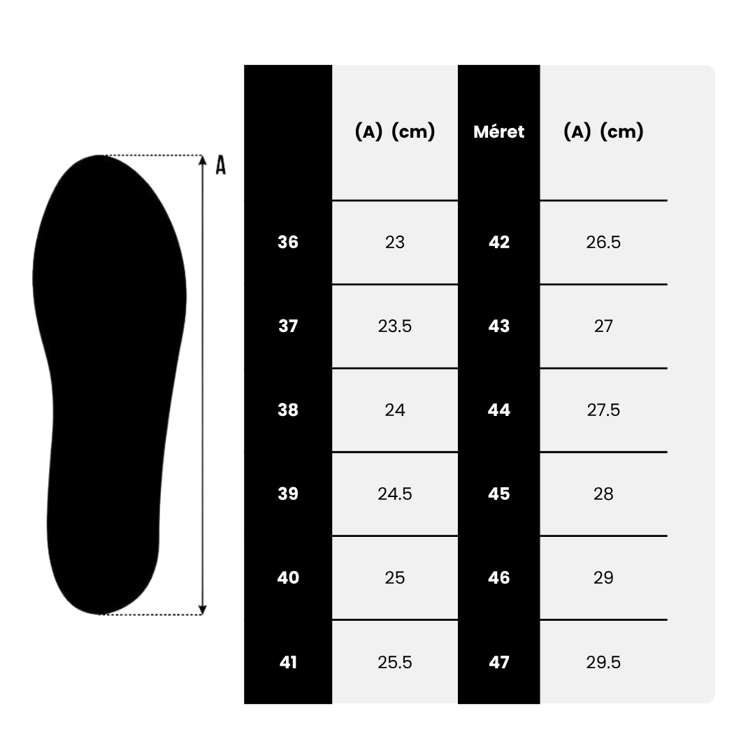 size-guide